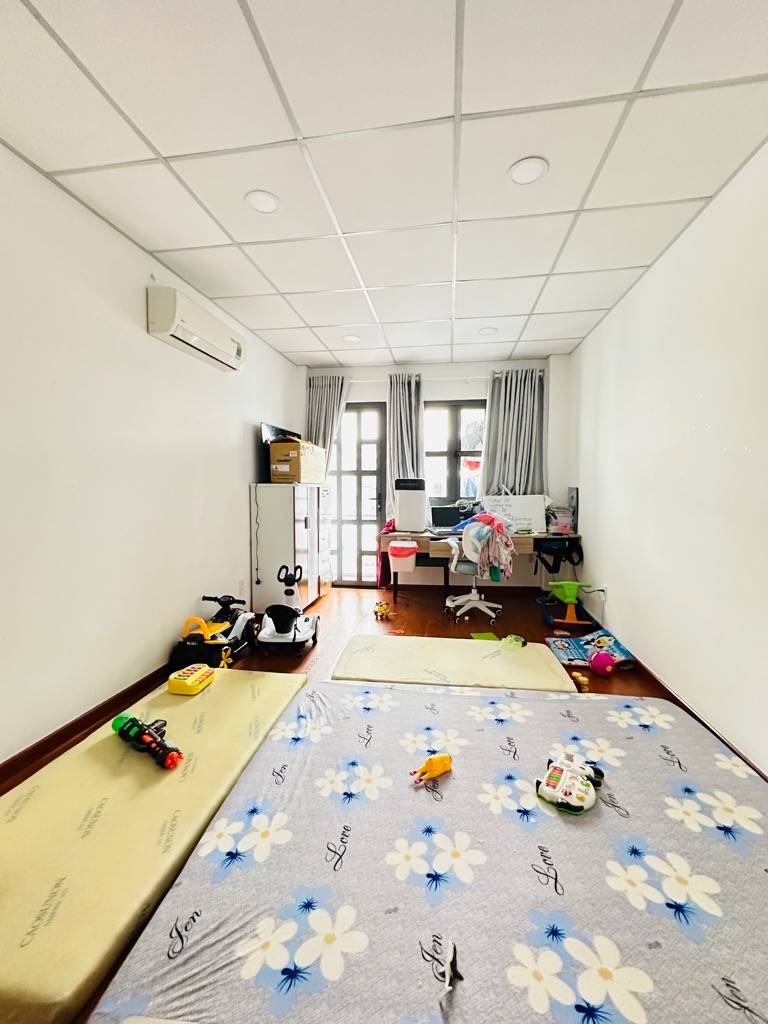 Nhà đẹp Xô Viết Nghệ Tĩnh P17 – 71m² – gần Hàng Xanh – 3PN – chỉ 7.9 tỷ 15976911