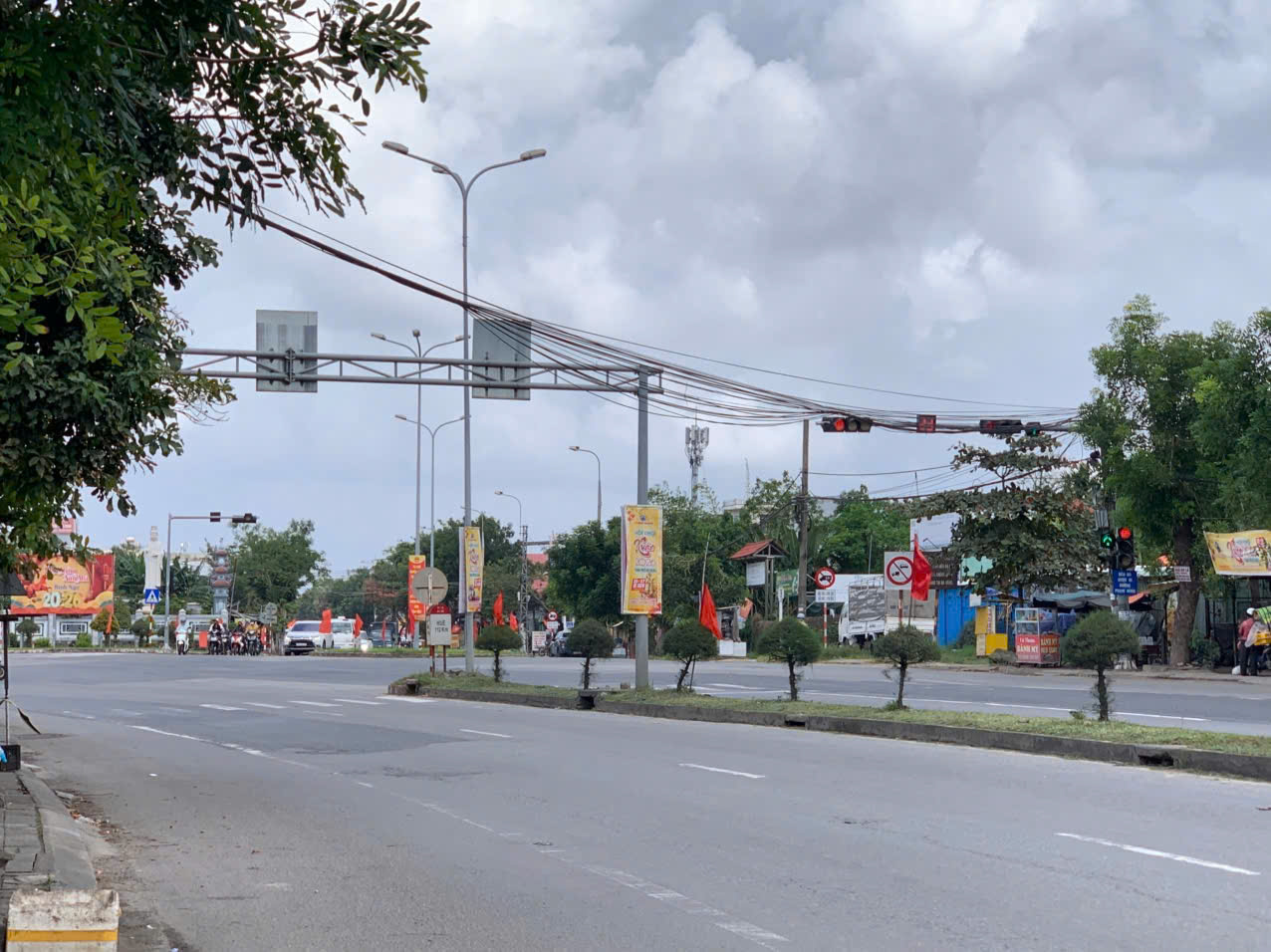 ♥ MT Kinh Doanh Hòa Xuân mới, đối diện Chợ Miếu Bông, 66m2, 3.55 tỷ 15976924