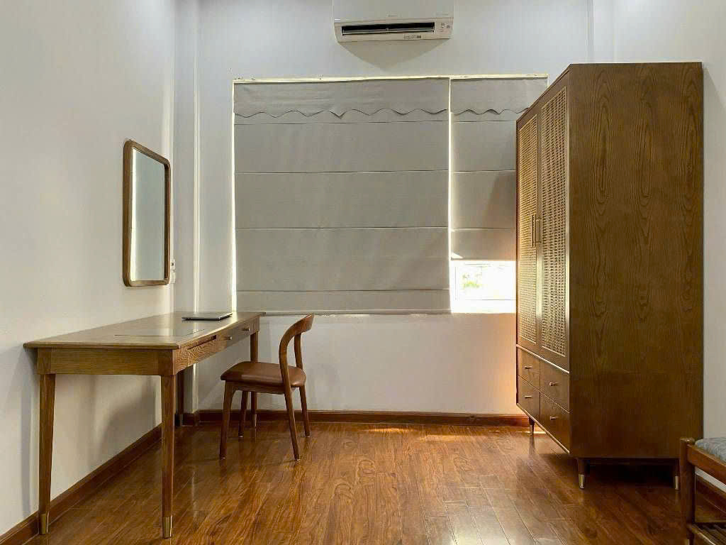 xuân la 35m x5 tầng 11,5 tỷ ô tô vào nhà,lô góc,gần phố 15976932