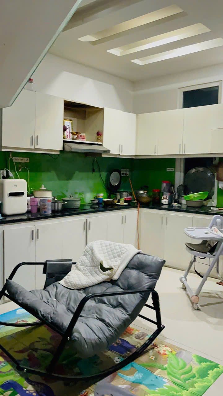 💥Bán nhà 3 tầng 4 PN đường Nguyễn Xí, Liên Chiểu,  TP Đà Nẵng💥 15976951