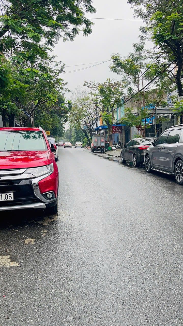 💥Bán nhà 3 tầng 4 PN đường Nguyễn Xí, Liên Chiểu,  TP Đà Nẵng💥 15976951