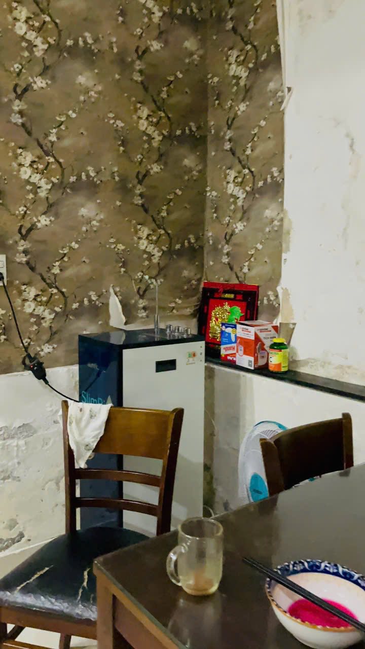 💥Bán nhà 3 tầng 4 PN đường Nguyễn Xí, Liên Chiểu,  TP Đà Nẵng💥 15976951