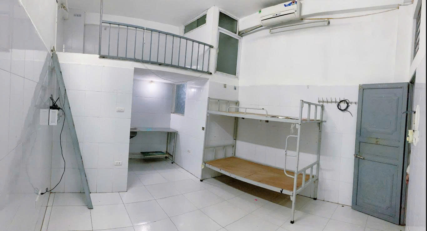 CHÍNH CHỦ CÓ NHÀ CHO THUÊ TẠI MỄ TRÌ HẠ - NAM TỪ LIÊM - HÀ NỘI 15976956