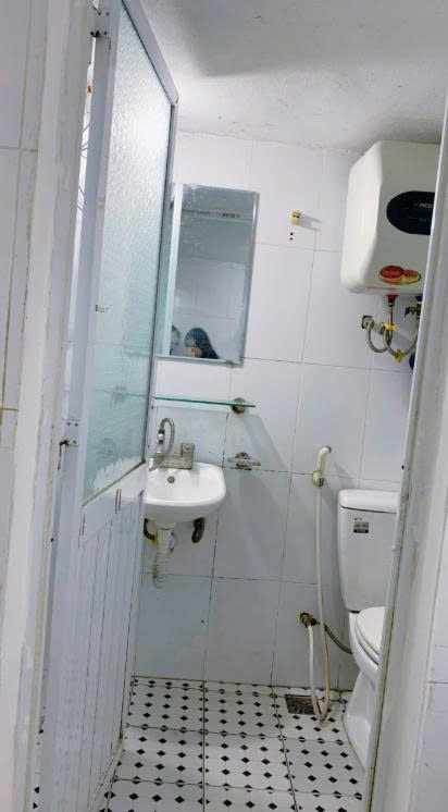 CHÍNH CHỦ CÓ NHÀ CHO THUÊ TẠI MỄ TRÌ HẠ - NAM TỪ LIÊM - HÀ NỘI 15976956