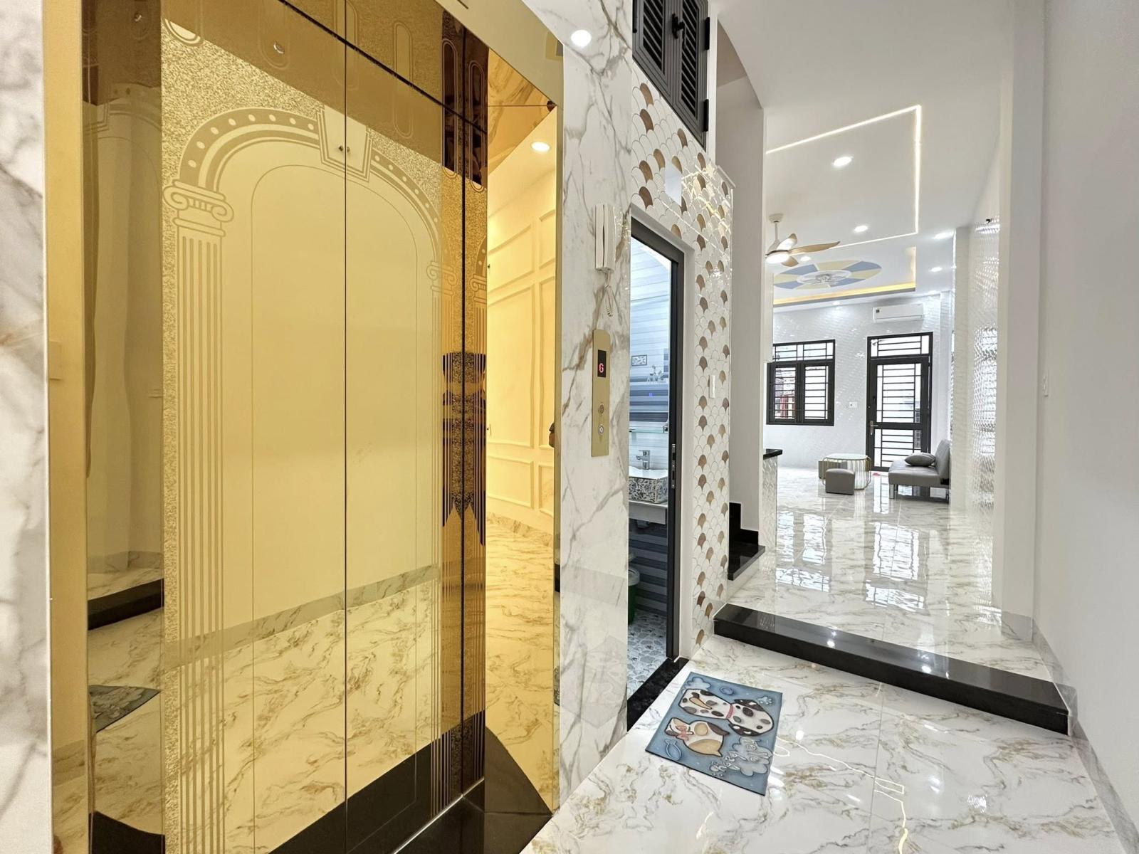 HIẾM!PHÂN LÔ HUY DU,OTO TRÁNH,KINH DOANH,GARA,THANG MÁY,DT:50Mx7T,MT:5m,15ty 15976976