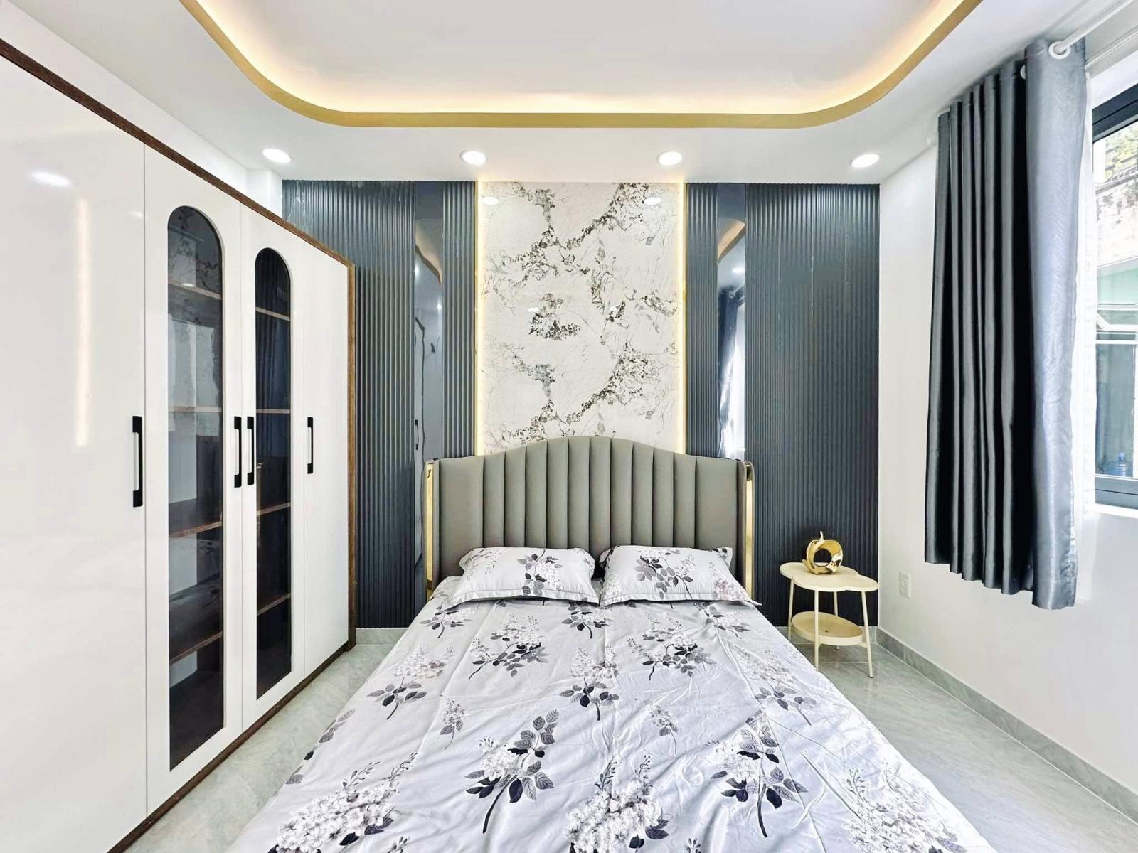 HIẾM!PHÂN LÔ HUY DU,OTO TRÁNH,KINH DOANH,GARA,THANG MÁY,DT:50Mx7T,MT:5m,15ty 15976976