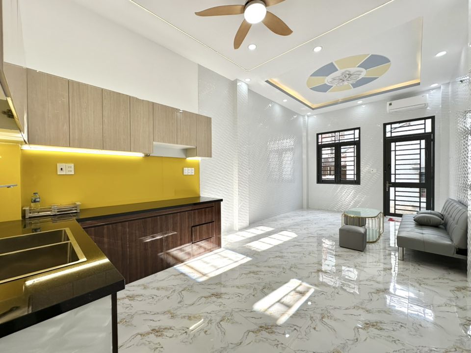 HIẾM!PHÂN LÔ HUY DU,OTO TRÁNH,KINH DOANH,GARA,THANG MÁY,DT:50Mx7T,MT:5m,15ty 15976976