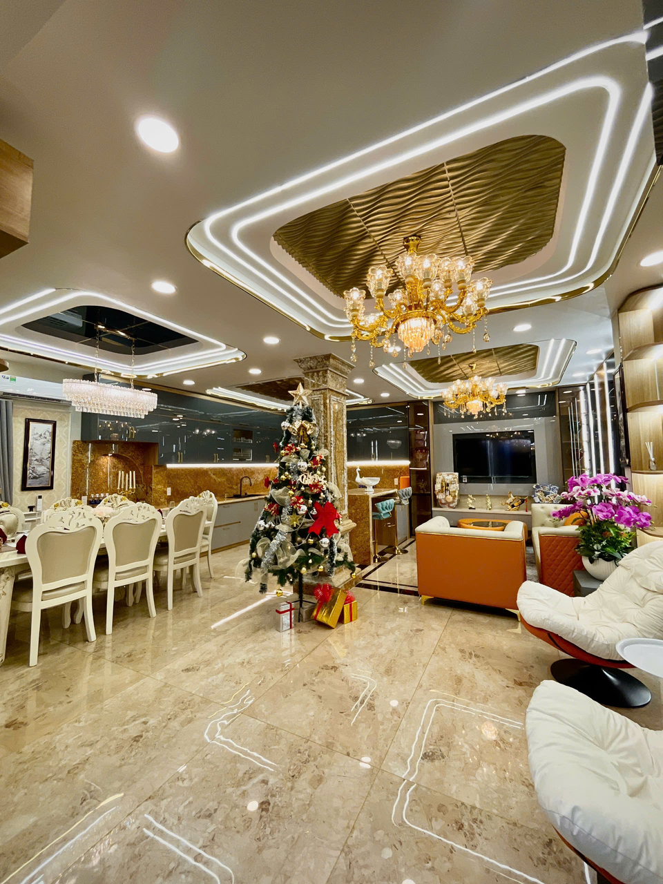 O2092 💖 nhà 1/ Bành Văn Trân Tân Bình, SHR, Nở hậu, HXH, 2 tầng, 12.x tỷ 15976994