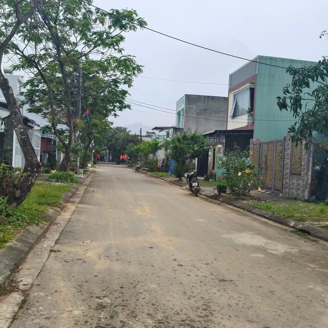 🔴💥Bán đất đường Trà Na 2 - Hòa Khánh, Thành Phố Đà Nẵng 15976998
