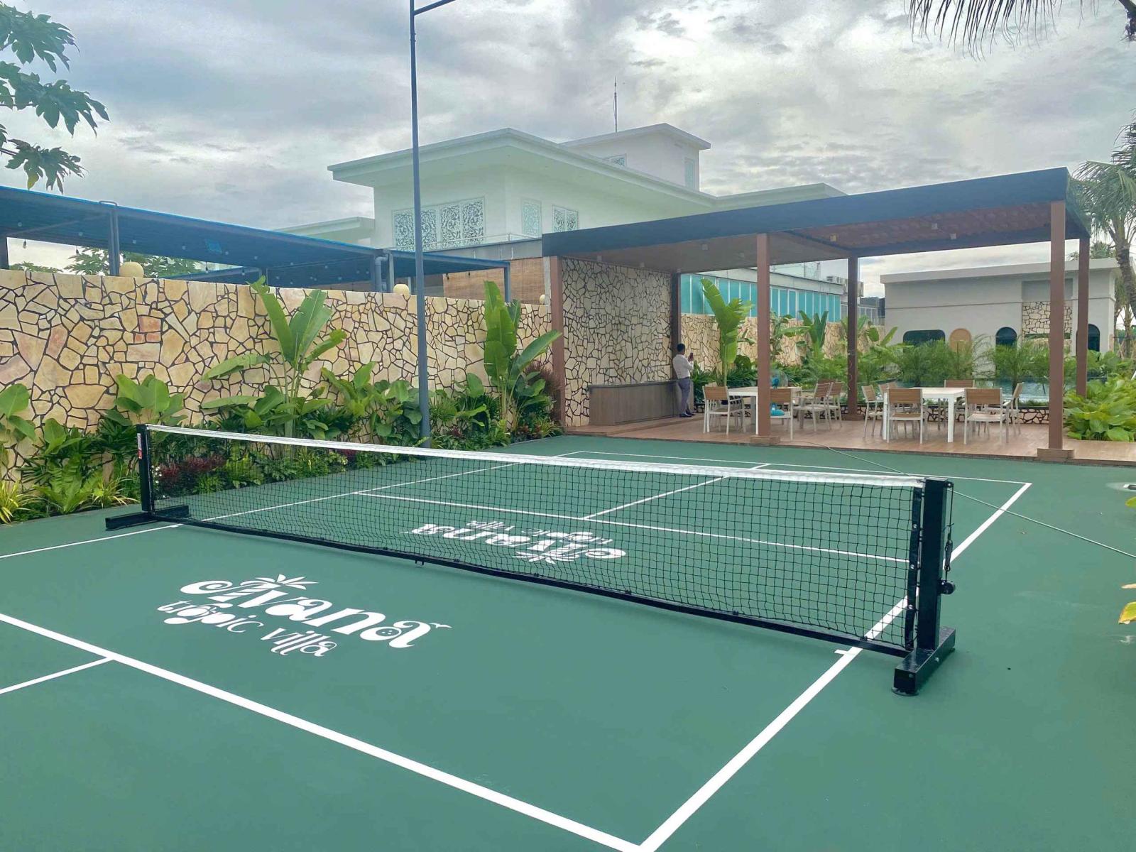 Cao Tốc Thông Xe 2026 – Giá Đất Sẽ Bùng Nổ! AVANA Tropic Villa 15977007