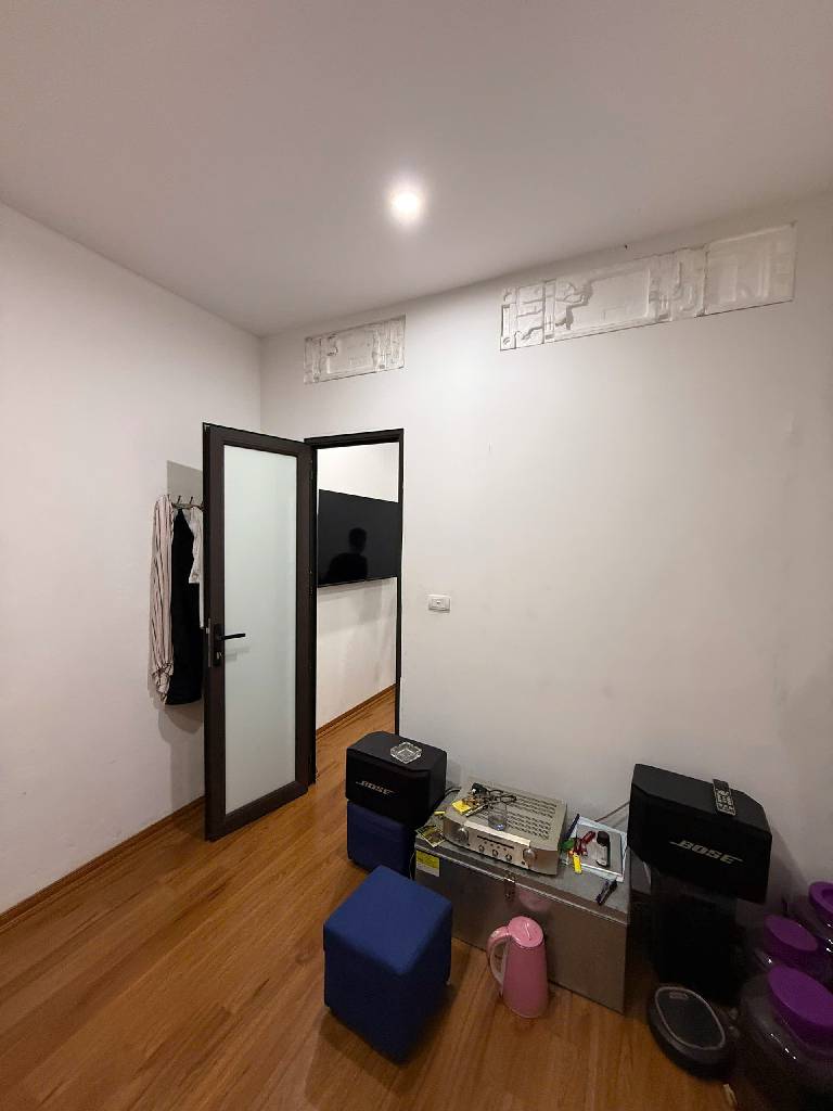 BÁN NHÀ ĐẸP PHÚ THƯỢNG 29M2, 6 TỶ (GIẢM CHÀO 200TR) 15977008