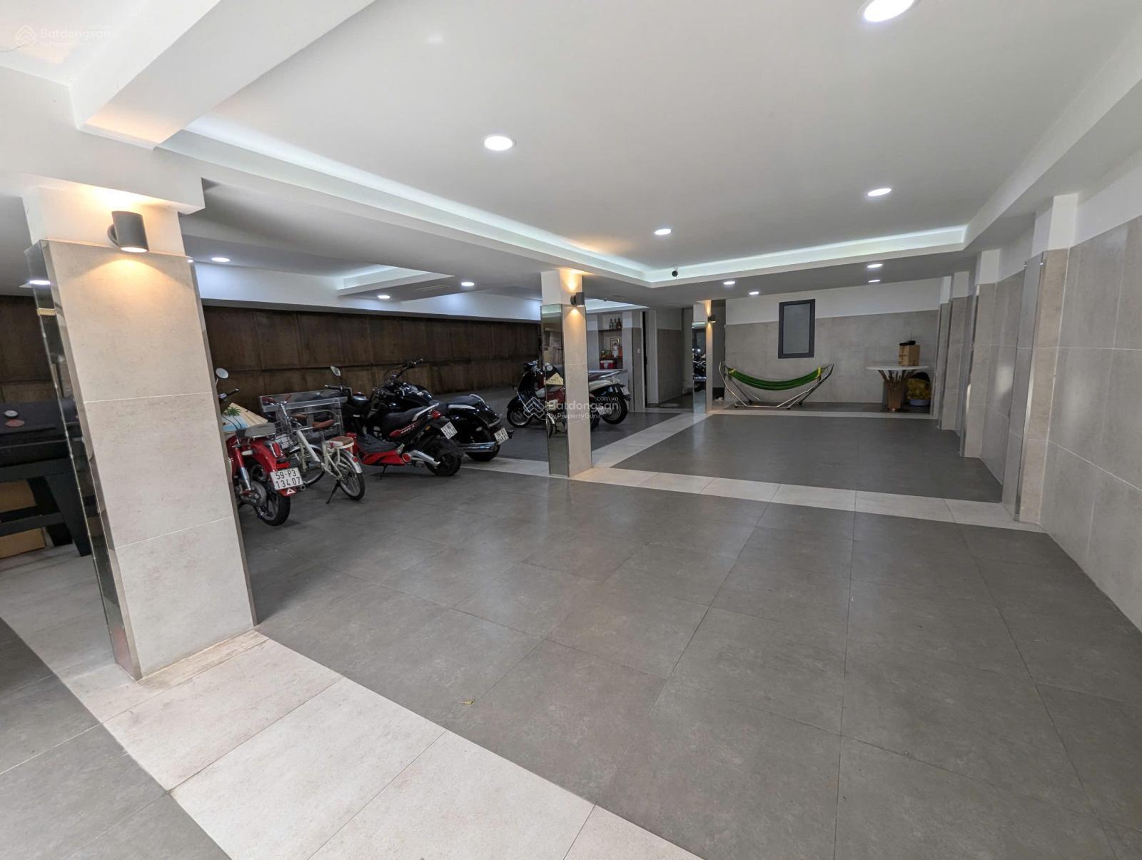 36TỶ-VỊ TRÍ THƯƠNG MẠI-ĐƠN VỊ THUÊ THƯƠNG HIỆU - SIÊU PHẨM MẶT TIỀN Hồng Bàng Quận5 15977017