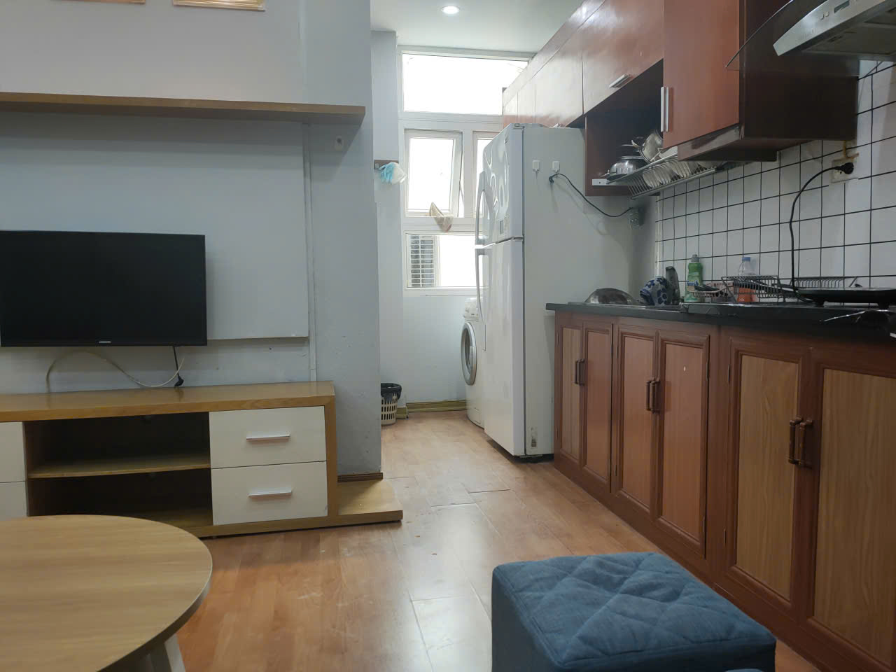 CẦN TIỀN BÁN GẤP – CĂN GIÁ HIẾM HACINCO LÊ VĂN LƯƠNG - TÒA B3.7 – HOÀNG ĐẠO THÚY  TRUNG TÂM TRUNG 15977032