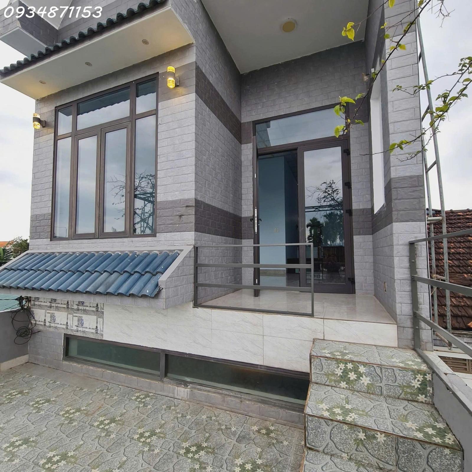 Bán nhanh nhà KDS Nghĩa Kỳ. ở sướng, kinh doanh tốt 15977035