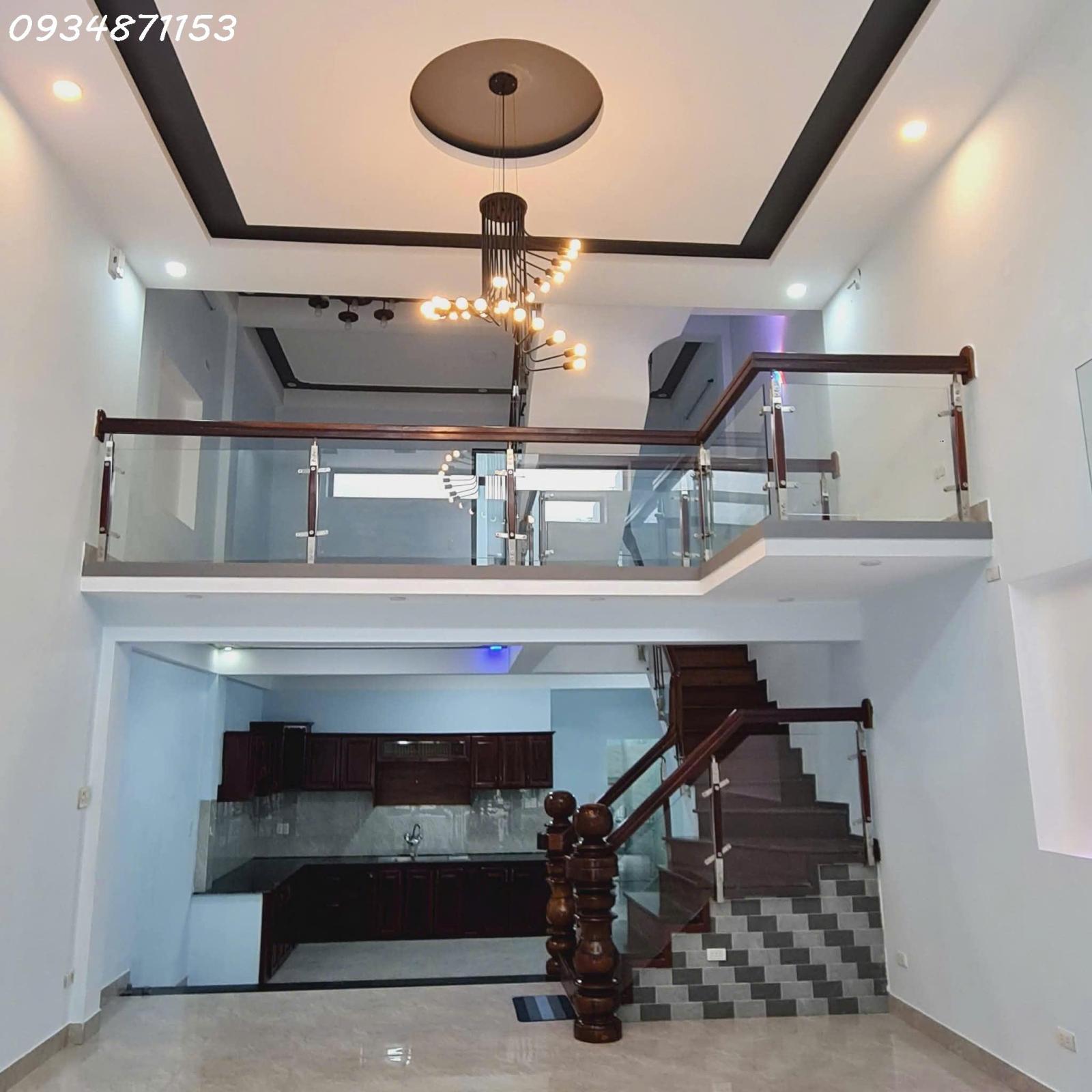 Bán nhanh nhà KDS Nghĩa Kỳ. ở sướng, kinh doanh tốt 15977035