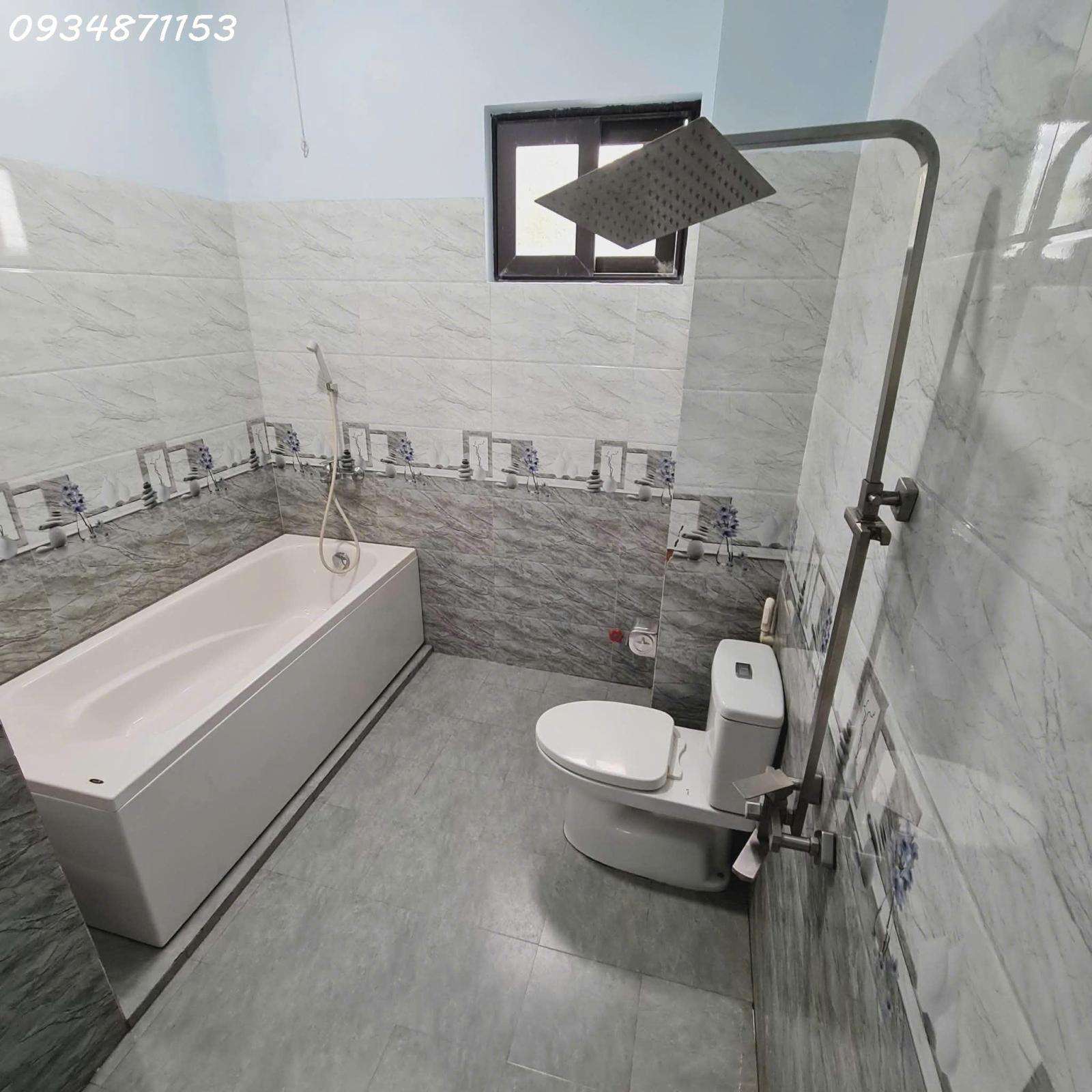 Bán nhanh nhà KDS Nghĩa Kỳ. ở sướng, kinh doanh tốt 15977035