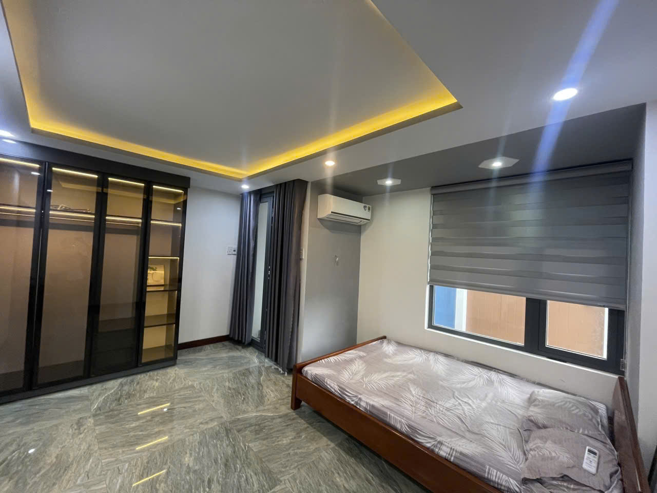 THÔNG SỐ ĐẸP - NHÀ MỚI 3 TẦNG FULL NỘI THẤT VÀO Ở NGAY - THANH KHÊ - NGUYỄN PHƯỚC NGUYÊN - GẦN 15977037