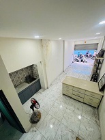 BÁN NHÀ MẶT TIỀN PHẠM PHÚ THỨ – P.11, Q. TÂN BÌNH 15977053