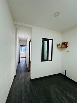 BÁN NHÀ MẶT TIỀN PHẠM PHÚ THỨ – P.11, Q. TÂN BÌNH 15977053