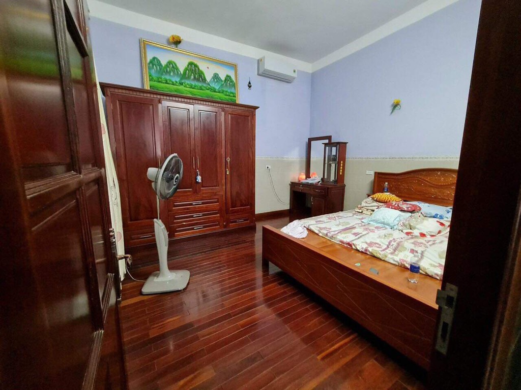 Nhà Mặt Tiền Linh Chiểu Thủ Đức  - 109m2 - 4 Tầng - Chỉ nhỉnh hơn 9.8 Tỷ. 15977058