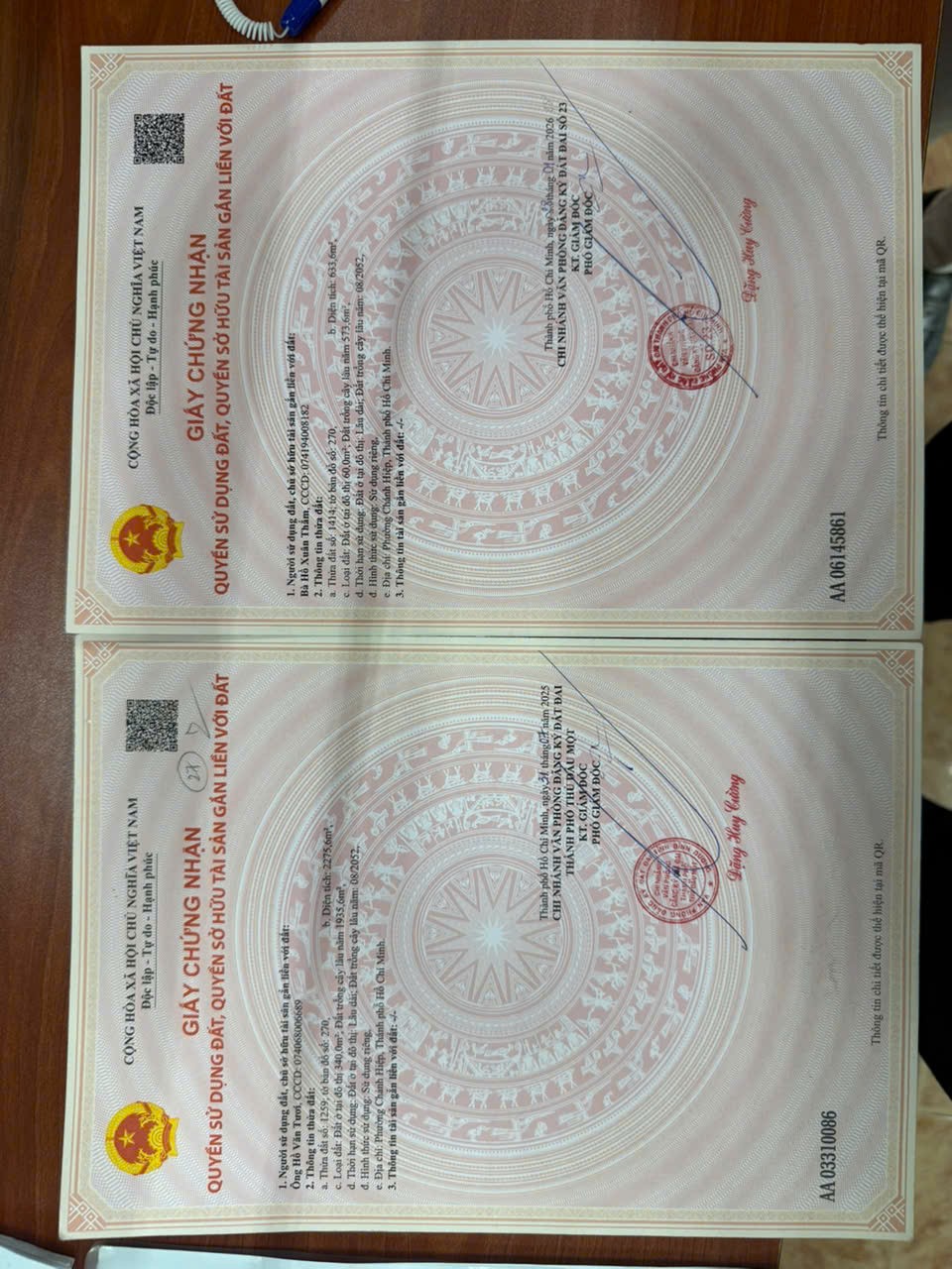 ĐẤT  ĐẸP- GIÁ TỐT- CẦN BÁN NHANH ĐẤT tại Phường Hiệp An, TP Thủ Dầu Một, BD 15977063