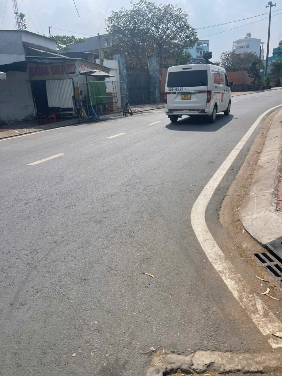 NGỘP TIỀN BÁN GẤP – NHÀ ĐẤT 600m² THỔ CƯ – XUÂN THỚI ĐÔNG, HÓC MÔN 15977069