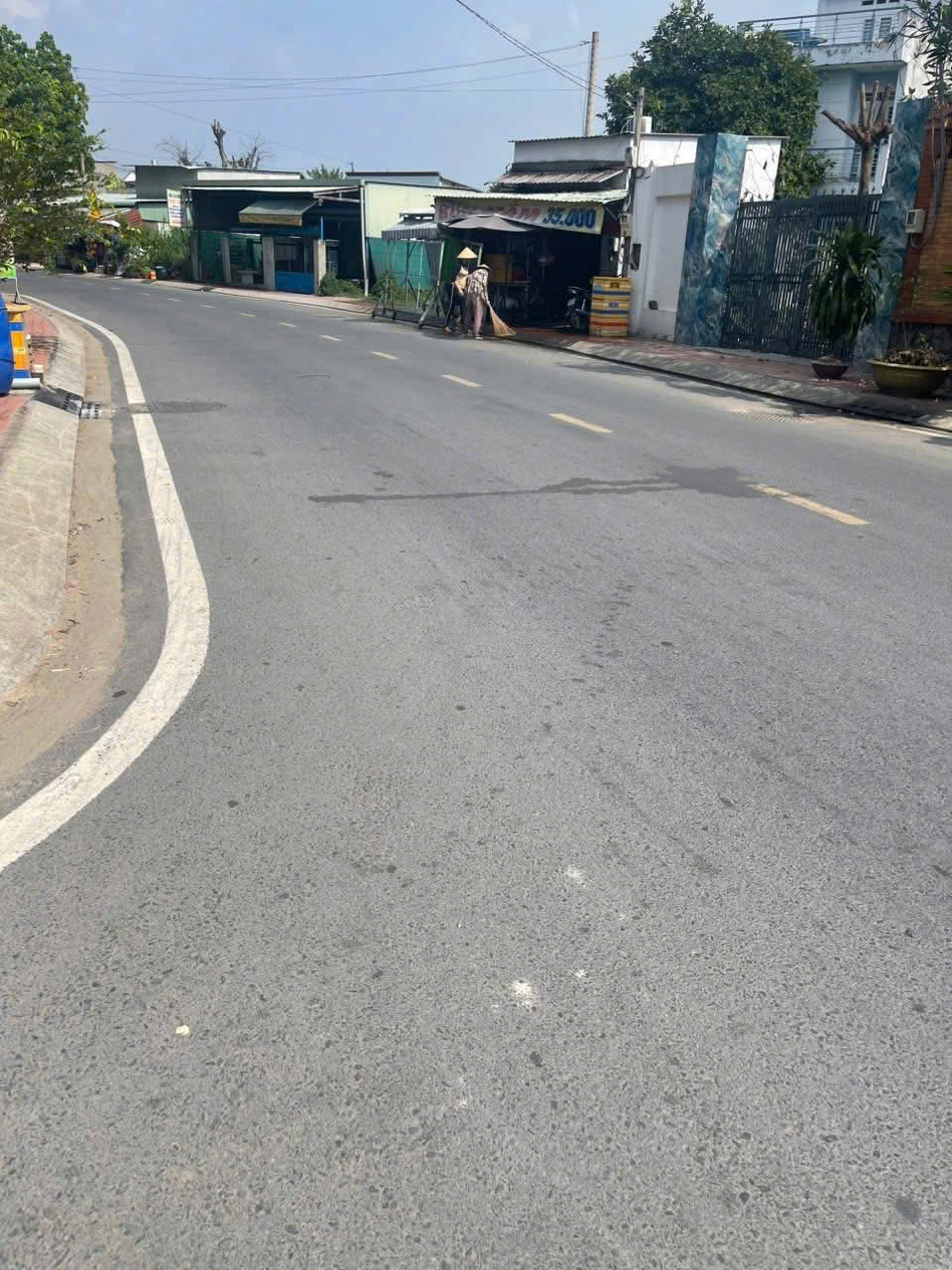 NGỘP TIỀN BÁN GẤP – NHÀ ĐẤT 600m² THỔ CƯ – XUÂN THỚI ĐÔNG, HÓC MÔN 15977069