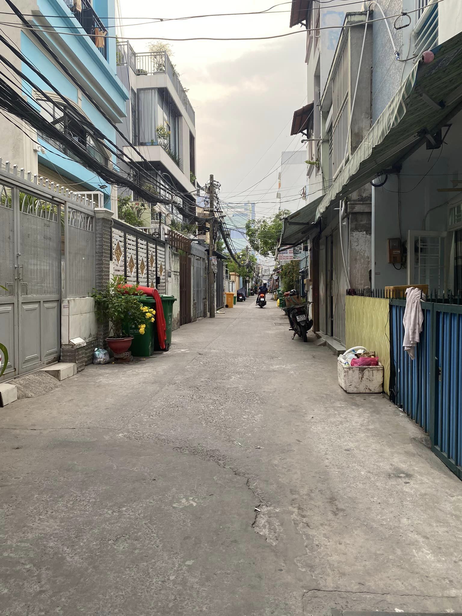 52m - Dương Bá Trạc - HXH - 5.5 tỷy 15977072