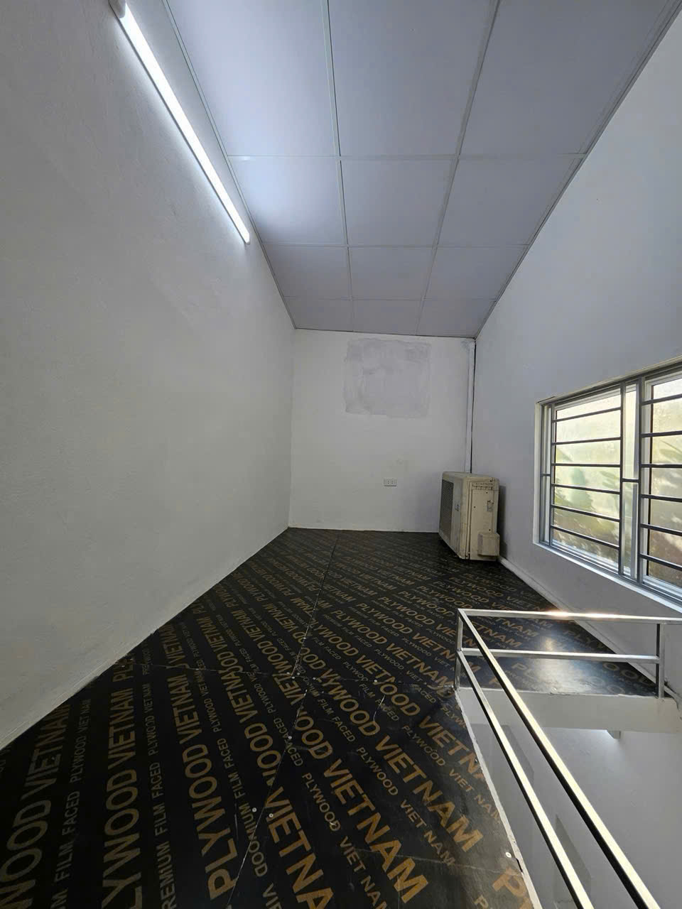 💥 SỐC GIÁ! nhà 4 tầng Đống Đa trung tâm chỉ 2.6 tỷ, sổ đỏ sẵn. 15977073