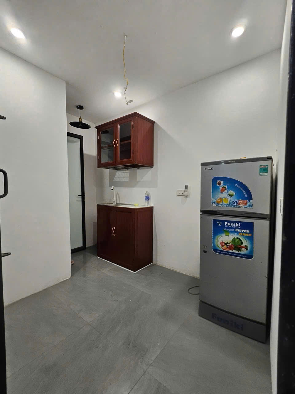 💥 SỐC GIÁ! nhà 4 tầng Đống Đa trung tâm chỉ 2.6 tỷ, sổ đỏ sẵn. 15977073