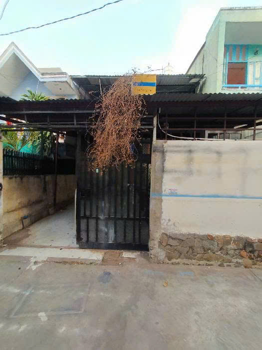 Bán nhà đường Phan Anh, Bình Tân, 3 tầng, hẻm 8m, 6.2 x 20, giá nhỉnh 8 tỷ.
 15977074