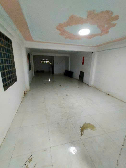 Bán nhà đường Phan Anh, Bình Tân, 3 tầng, hẻm 8m, 6.2 x 20, giá nhỉnh 8 tỷ.
 15977074