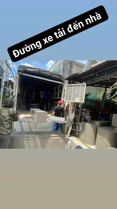 Bán nhà đường Phan Anh, Bình Tân, 3 tầng, hẻm 8m, 6.2 x 20, giá nhỉnh 8 tỷ.
 15977074