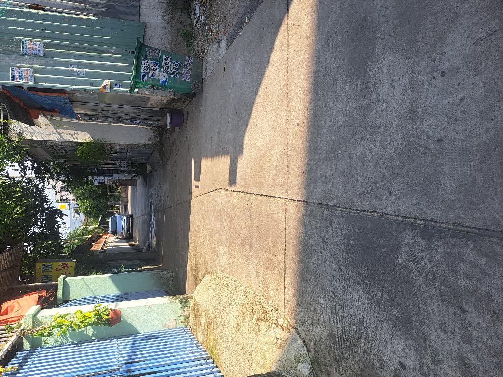 Bán nhà Tân Chánh Hiệp, Q.12(cũ) - 5m x 23m; 7,5 tỷ 15977086