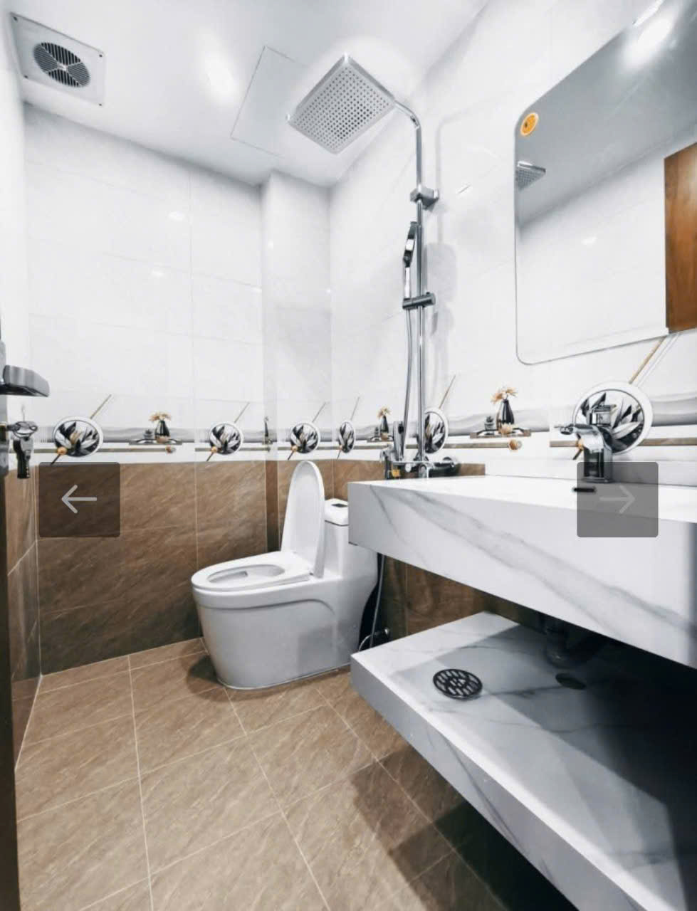 🔥CHỈ 7.5 TỶ - NGÕ VĂN HƯƠNG – LÔ GÓC 3 MẶT THOÁNG – 5 TẦNG – FULL NỘI THẤT – TRUNG TÂM ĐỐNG ĐA- 15977095