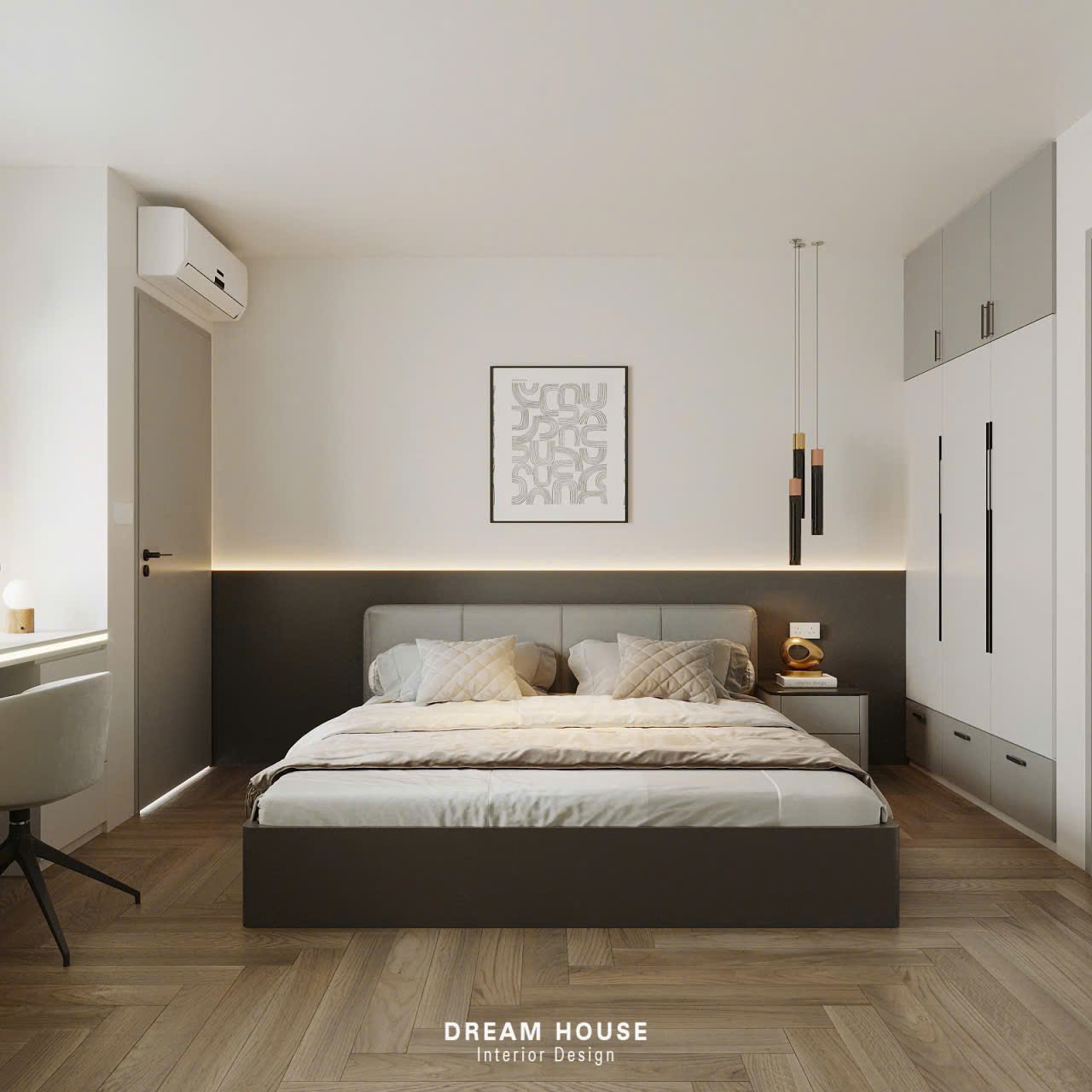 NHÀ ĐẸP HIẾM NGỌC THỤY – LONG BIÊN - Ô TÔ QUA CỔNG – FULL NỘI THẤT – KHU VIP DÂN TRÍ CAO - GIÁ HỒNG 15977146