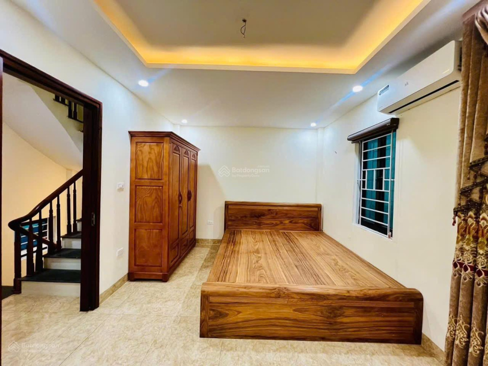 Vấn đề bạn đang gặp phải là Tin nhanh bị trôi, không lên top – ít người xem mỗi ngày 15977164
