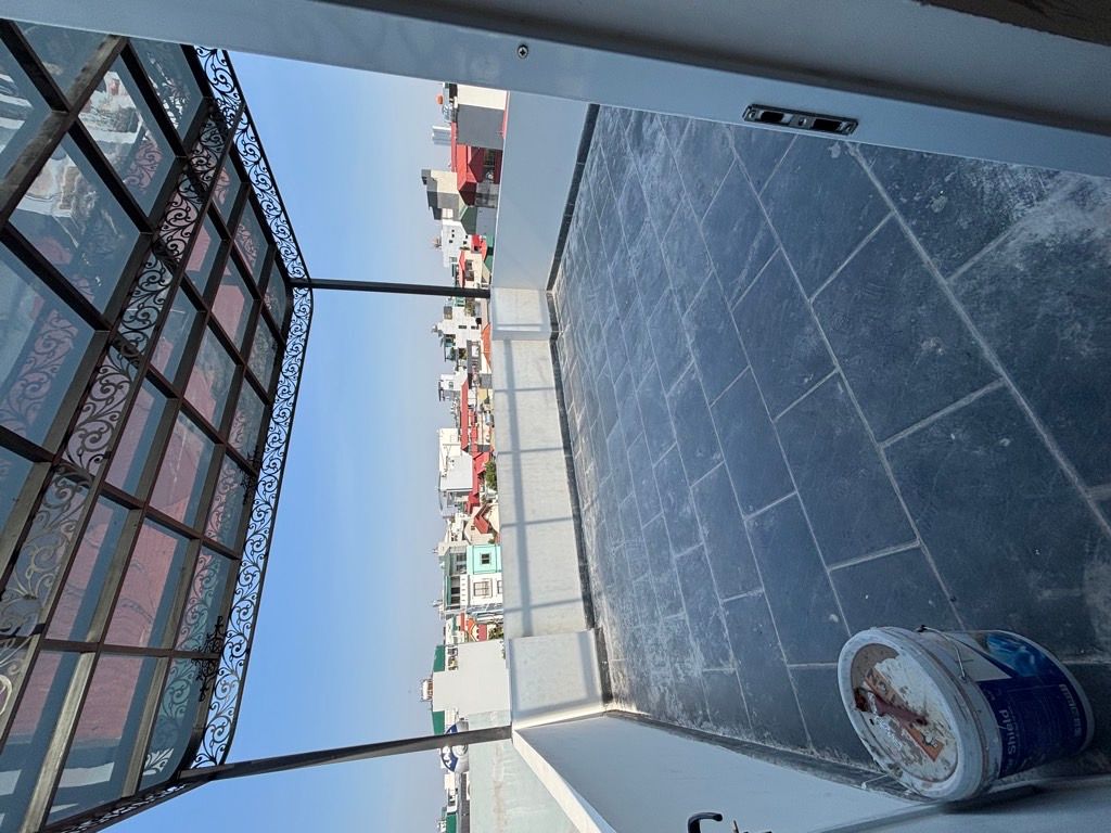 BÁN NHÀ BÁT KHỐI – LONG BIÊN | LÔ GÓC 6 TẦNG – THANG MÁY – GARA Ô TÔ – NGÕ THÔNG 15977208