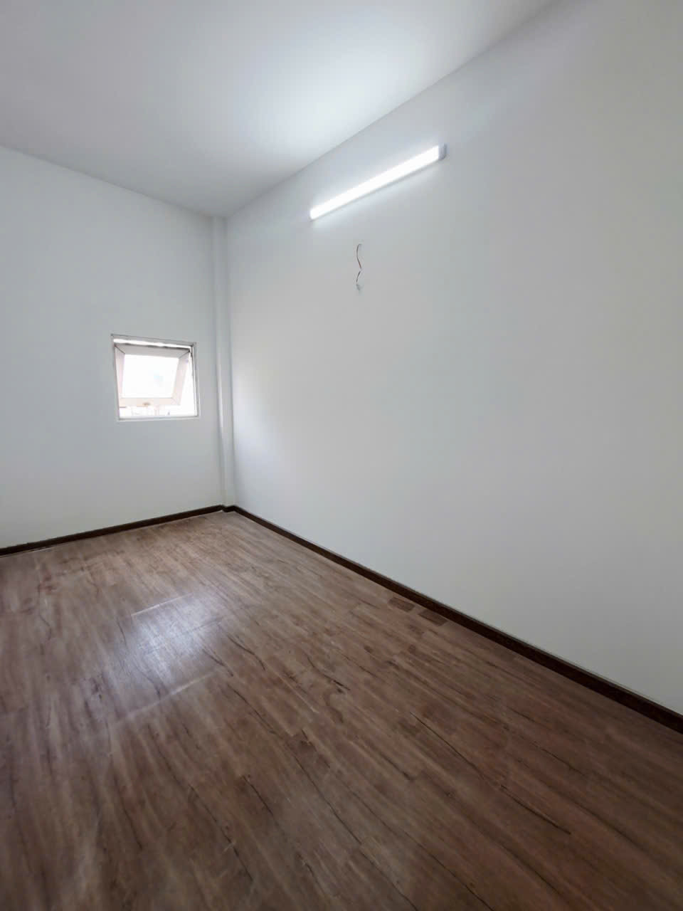 Nhà mới đón tết Đ số 4 Phạm Đăng Giảng gần AEON Tân Phú 48m2 ,2 Tầng 3 PN 4 tỷ 1 15977229