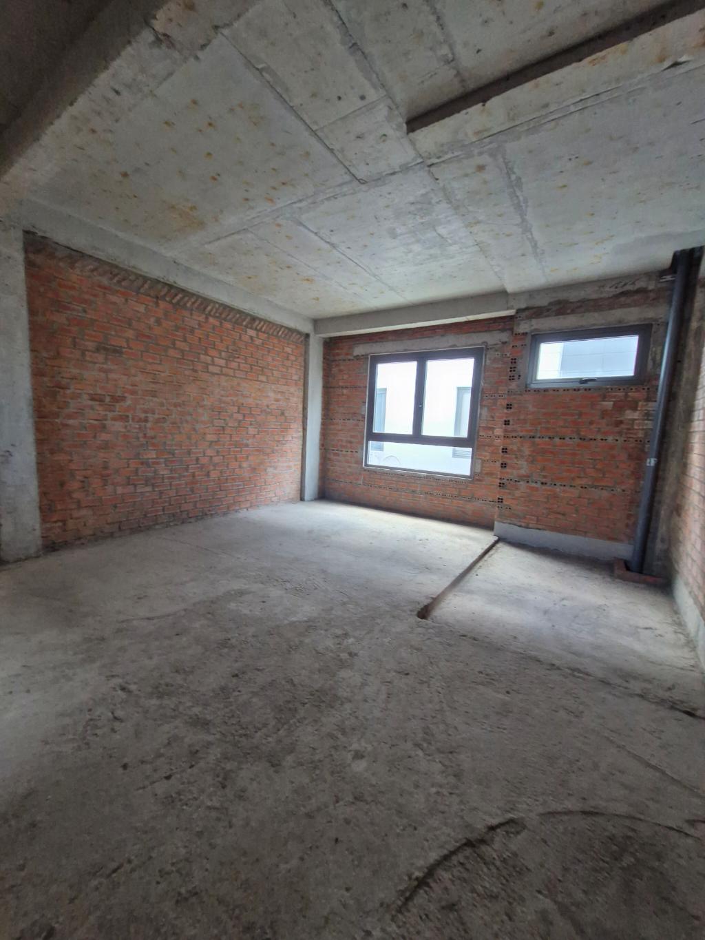 Nhà Linh Xuân Thủ Đức  - 90m2 - 4 Tầng - Chỉ hơn 5.5 Tỷ. 15977238