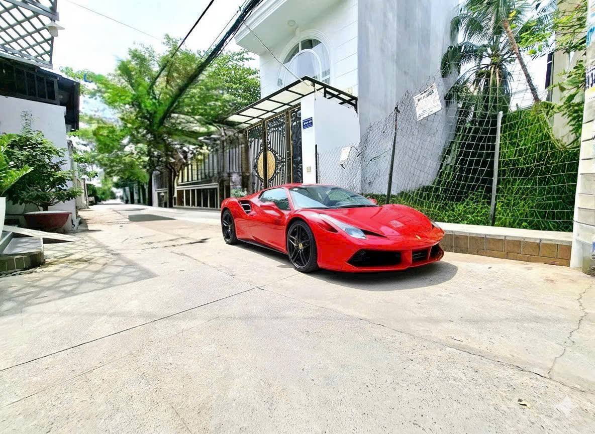 🔹 CHỈ CÒN 1 LÔ – CHỦ KẸT TIỀN BÁN RẺ – 4,25 TỶ – CÒN BỚT LỘC 🔹 15977244