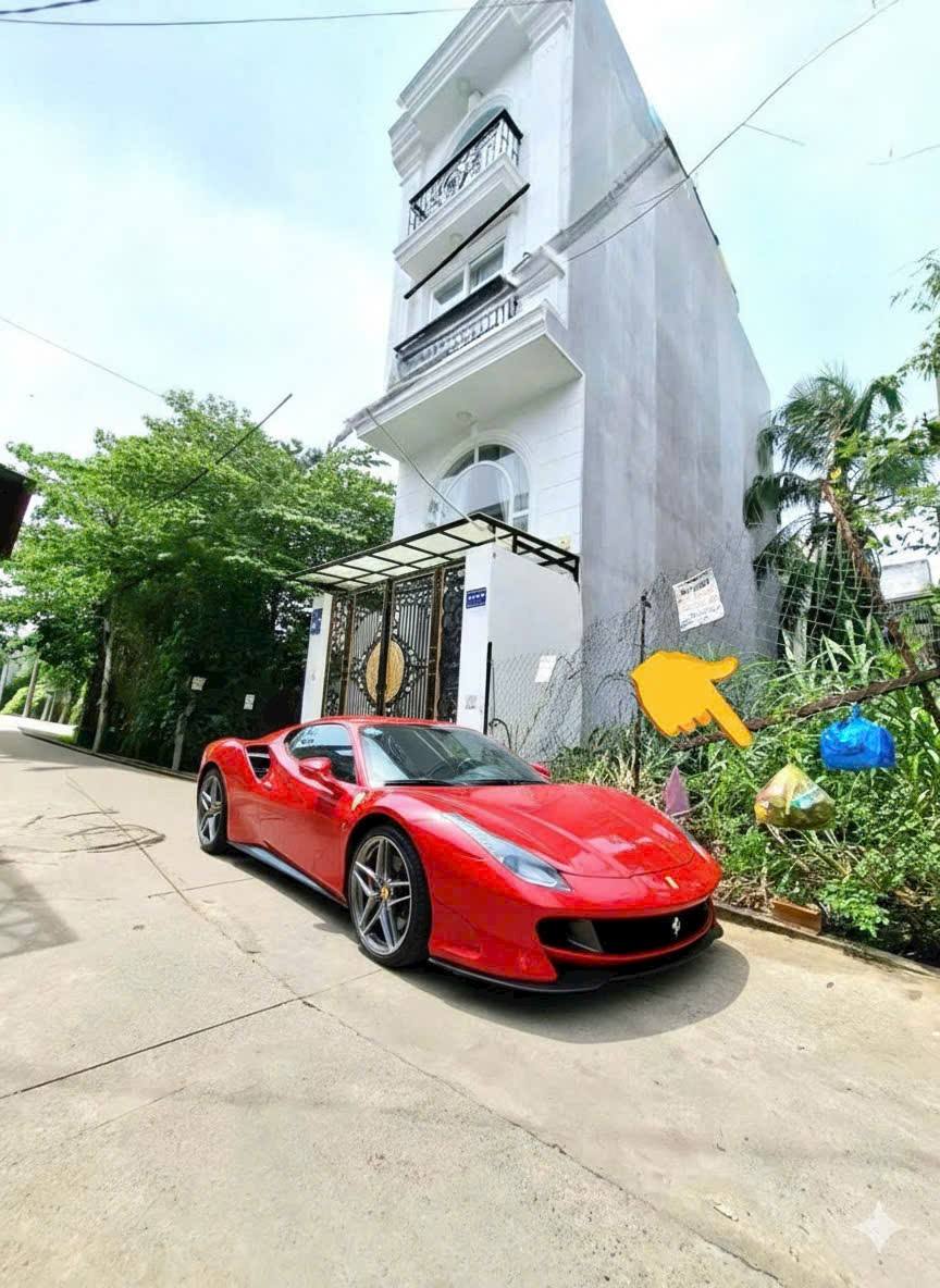 🔹 CHỈ CÒN 1 LÔ – CHỦ KẸT TIỀN BÁN RẺ – 4,25 TỶ – CÒN BỚT LỘC 🔹 15977244