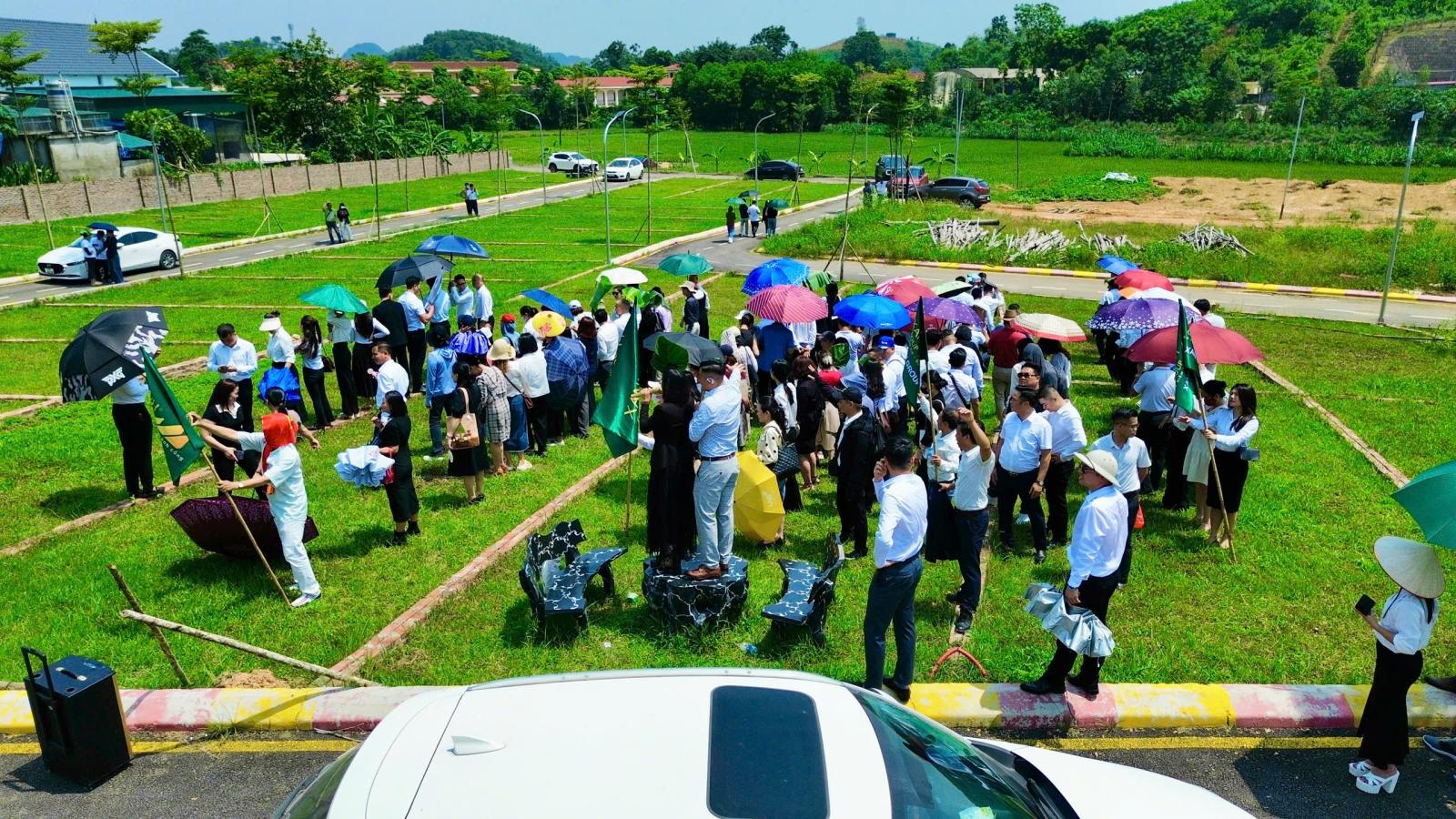 Sát vách Mỹ Đức (Hà Nội) - Chỉ 300m ra Quốc lộ 21A. nhỉnh 500tr/57m2 15977253