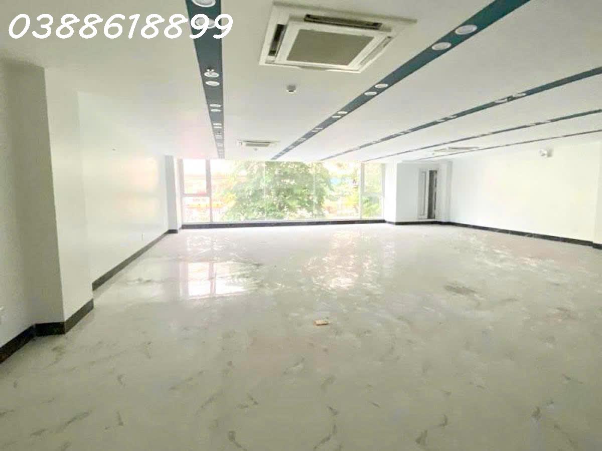 BÁN TÒA VP MẶT PHỐ VƯƠNG THỪA VŨ 200Mx8T, MT 12M – VỊ TRÍ ĐẸP NHẤT PHỐ 15977260