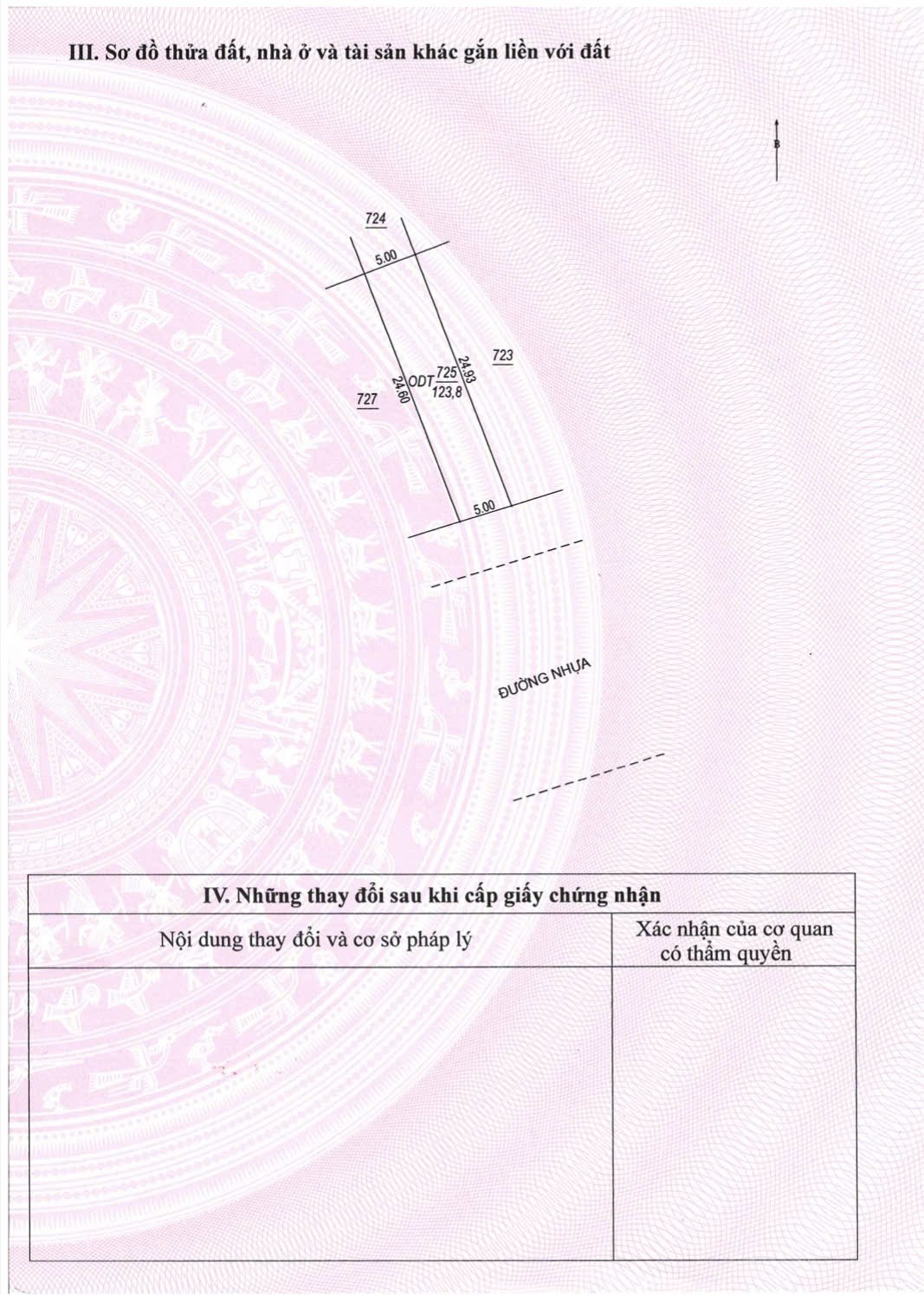 ĐẤT ĐẸP- GIÁ TỐT CẦN BÁN NHANH ĐẤT mặt tiền đường Nguyễn Nghiêm rộng nhất thị trấn Mộ Đức KDC An Phú 15977266