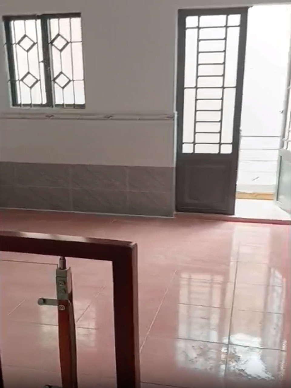 K2120 ✨ nhà 1/ Võ Văn Vân Bình Chánh, SHR, Vuông, 2 tầng, 5x10m, 3.x tỷ 15977267