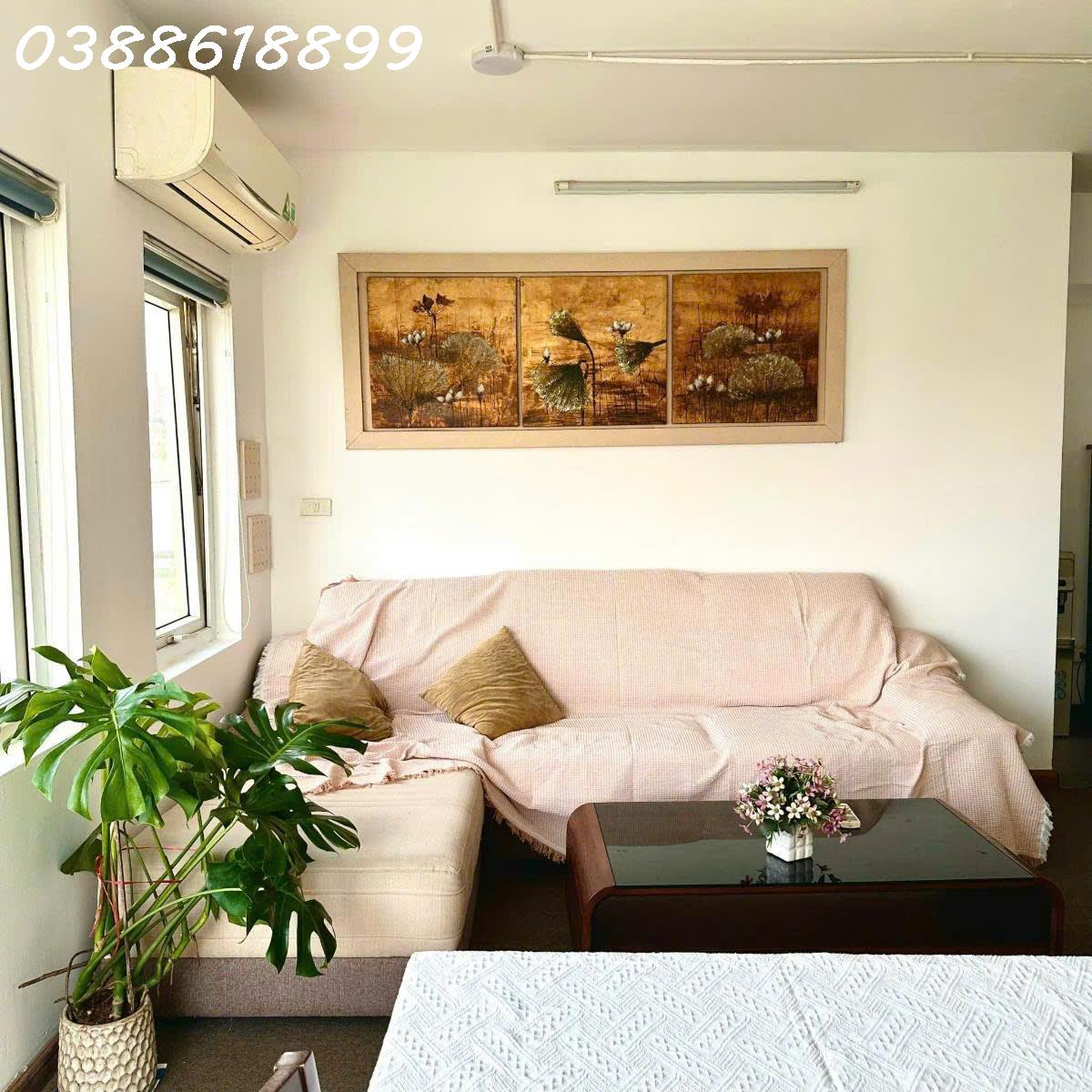 BÁN CĂN NHÀ MẶT PHỐ TÔ NGỌC VÂN 152Mx8 TẦNG, MT8M- QUẢNG AN-TÂY HỒ. 15977276