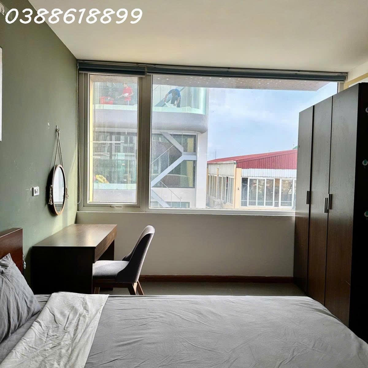 BÁN CĂN NHÀ MẶT PHỐ TÔ NGỌC VÂN 152Mx8 TẦNG, MT8M- QUẢNG AN-TÂY HỒ. 15977276