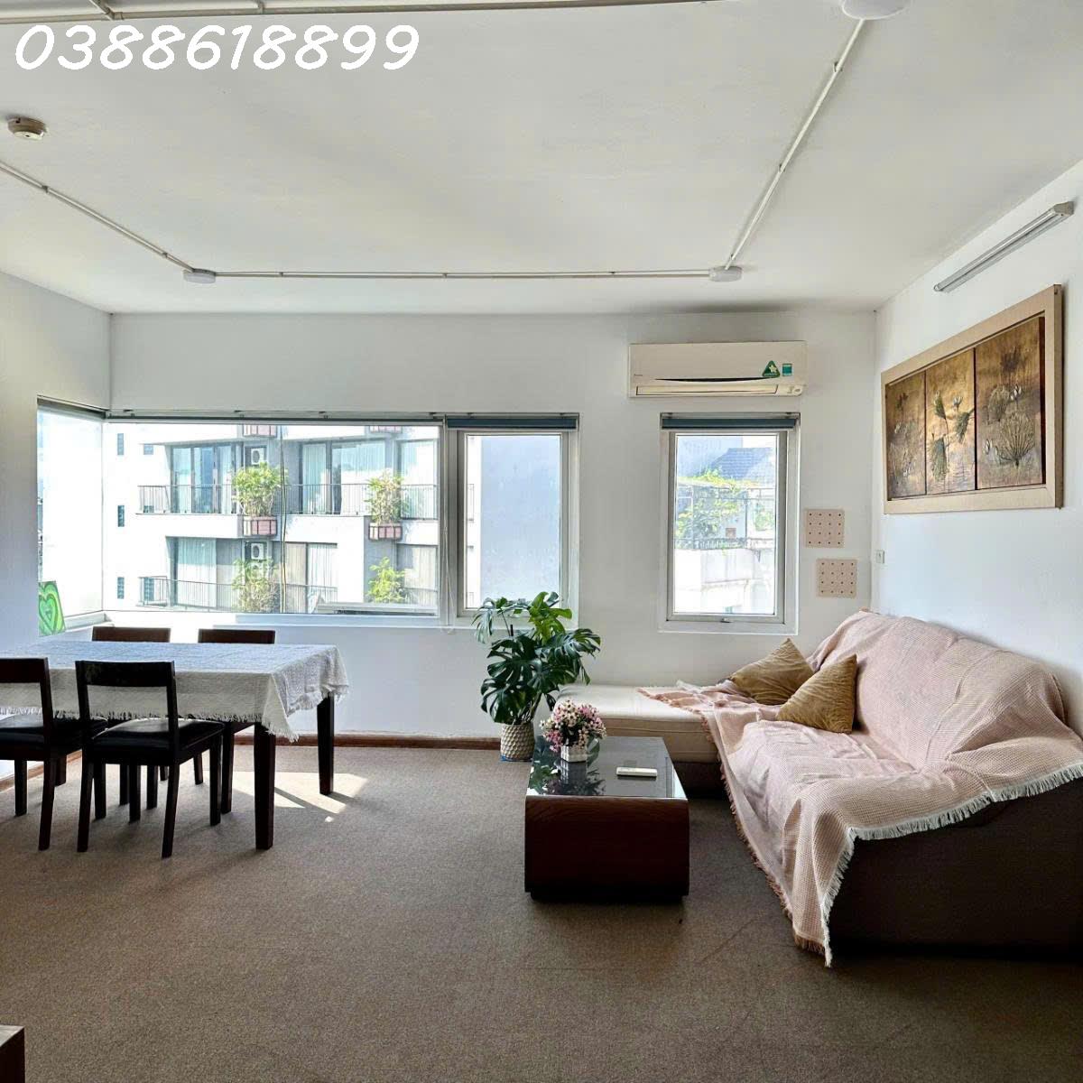 BÁN CĂN NHÀ MẶT PHỐ TÔ NGỌC VÂN 152Mx8 TẦNG, MT8M- QUẢNG AN-TÂY HỒ. 15977276