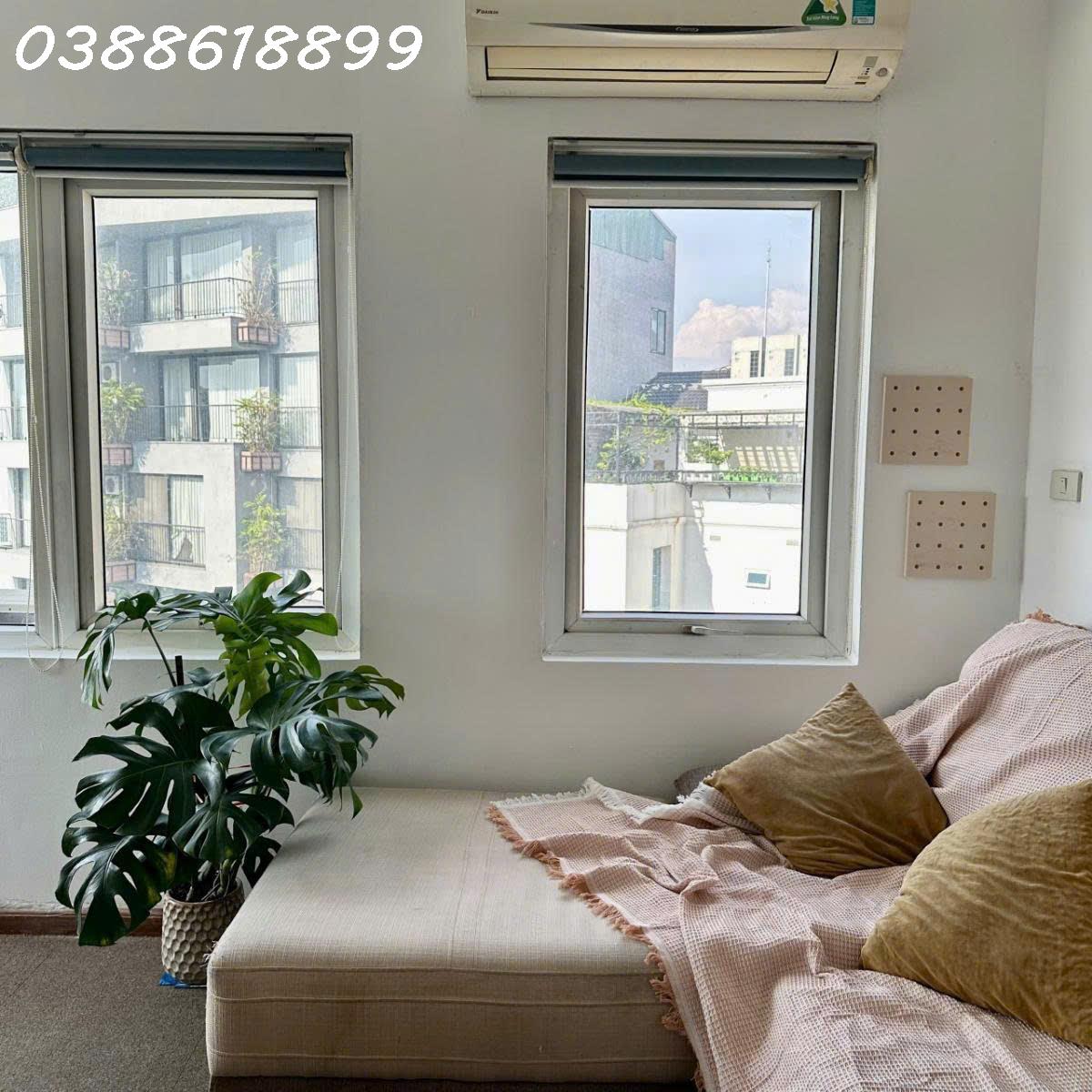 BÁN CĂN NHÀ MẶT PHỐ TÔ NGỌC VÂN 152Mx8 TẦNG, MT8M- QUẢNG AN-TÂY HỒ. 15977276